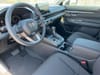 10 thumbnail image of  2026 Honda CR-V EX