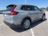 3 thumbnail image of  2026 Honda CR-V EX