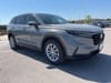 2 thumbnail image of  2026 Honda CR-V EX