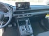 9 thumbnail image of  2026 Honda CR-V EX