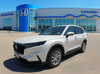 1 thumbnail image of  2026 Honda CR-V EX