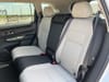 13 thumbnail image of  2026 Honda CR-V EX