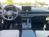8 thumbnail image of  2026 Honda CR-V EX