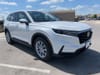 2 thumbnail image of  2026 Honda CR-V EX
