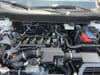 7 thumbnail image of  2026 Honda CR-V EX