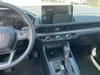 9 thumbnail image of  2026 Honda CR-V EX