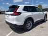 3 thumbnail image of  2026 Honda CR-V EX