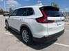 4 thumbnail image of  2026 Honda CR-V EX