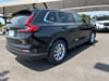 3 thumbnail image of  2026 Honda CR-V EX