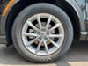 6 thumbnail image of  2026 Honda CR-V EX