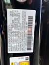 5 thumbnail image of  2026 Honda CR-V EX