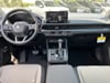 8 thumbnail image of  2026 Honda CR-V EX