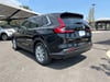 4 thumbnail image of  2026 Honda CR-V EX