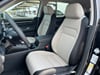 12 thumbnail image of  2026 Honda CR-V EX