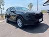 2 thumbnail image of  2026 Honda CR-V EX