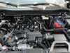 7 thumbnail image of  2026 Honda CR-V EX