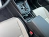 11 thumbnail image of  2026 Honda CR-V EX
