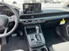 9 thumbnail image of  2026 Honda CR-V EX