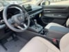 10 thumbnail image of  2026 Honda CR-V EX