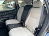 13 thumbnail image of  2026 Honda CR-V EX