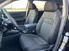 12 thumbnail image of  2026 Honda CR-V EX