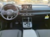 8 thumbnail image of  2026 Honda CR-V EX
