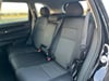 13 thumbnail image of  2026 Honda CR-V EX