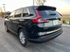4 thumbnail image of  2026 Honda CR-V EX