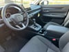 10 thumbnail image of  2026 Honda CR-V EX