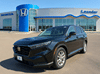 1 thumbnail image of  2026 Honda CR-V EX