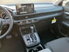 9 thumbnail image of  2026 Honda CR-V EX