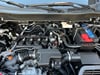 7 thumbnail image of  2026 Honda CR-V EX