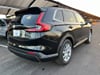 3 thumbnail image of  2026 Honda CR-V EX