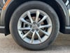 6 thumbnail image of  2026 Honda CR-V EX