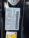 5 thumbnail image of  2026 Honda CR-V EX