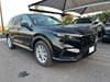 2 thumbnail image of  2026 Honda CR-V EX