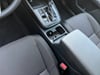 11 thumbnail image of  2026 Honda CR-V EX