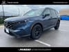 1 thumbnail image of  2026 Honda CR-V Hybrid Sport-L
