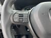 22 thumbnail image of  2026 Honda CR-V Hybrid Sport-L