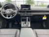 17 thumbnail image of  2026 Honda CR-V Hybrid Sport-L
