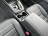 21 thumbnail image of  2026 Honda CR-V Hybrid Sport-L