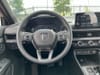 18 thumbnail image of  2026 Honda CR-V Hybrid Sport-L