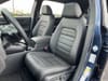 26 thumbnail image of  2026 Honda CR-V Hybrid Sport-L