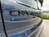 8 thumbnail image of  2026 Honda CR-V Hybrid Sport-L