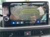 25 thumbnail image of  2026 Honda CR-V Hybrid Sport-L