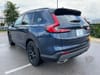 6 thumbnail image of  2026 Honda CR-V Hybrid Sport-L