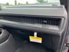30 thumbnail image of  2026 Honda CR-V Hybrid Sport-L
