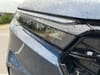 15 thumbnail image of  2026 Honda CR-V Hybrid Sport-L
