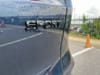 9 thumbnail image of  2026 Honda CR-V Hybrid Sport-L