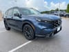 3 thumbnail image of  2026 Honda CR-V Hybrid Sport-L
